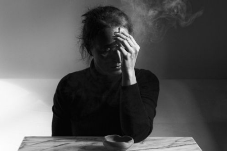測(cè)你戀愛(ài)的自尊心