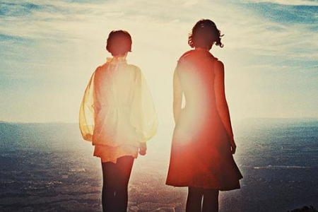 [心理測驗(yàn)]人間蒸發(fā)