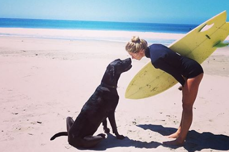 [心理測驗(yàn)]人間蒸發(fā)