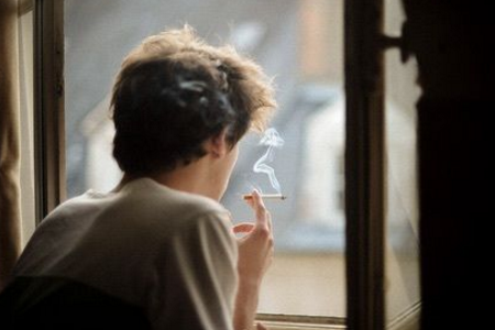 測你是個愛說謊的人嗎