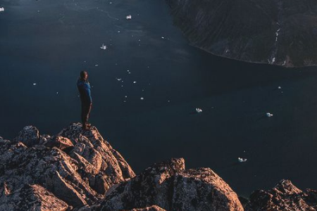 測你經(jīng)得起愛情的考驗嗎