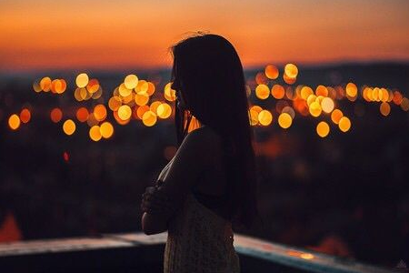 測(cè)你最容易美化自己的哪一方面呢 測(cè)你最容易美化自己的哪一方面呢