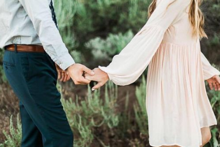 測(cè)你出軌的原因是什么