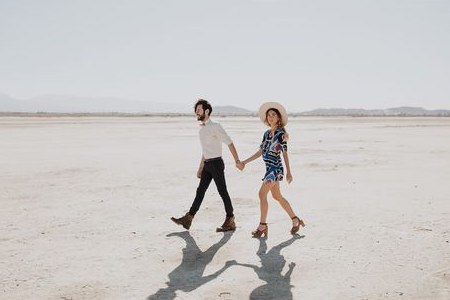 測(cè)你們的關(guān)系牢固嗎