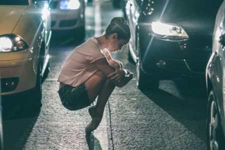 測你上當(dāng)受騙的幾率