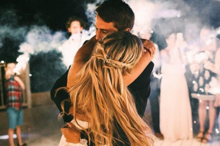 婚后他還會(huì)對(duì)你如初嗎