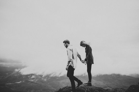 測你在愛情上足夠成熟嗎