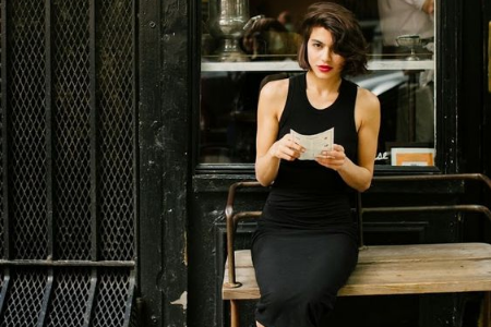 在社交中你會(huì)遇到什么阻礙呢