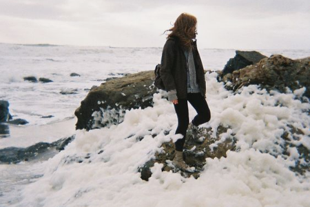 測你的前世跟好友是什么關(guān)系