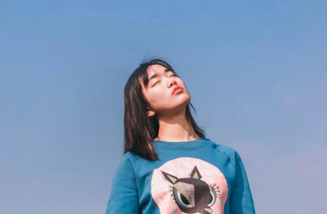 測試：目前的生活狀態(tài)你是想要的嗎？