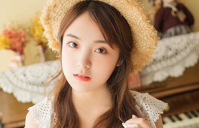 你的事業(yè)進(jìn)程會(huì)陷入停滯狀態(tài)嗎？