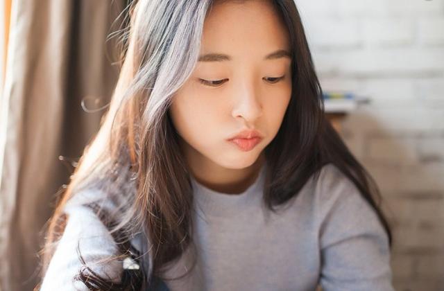 愛情測試：你在意戀人與TA的前任保持聯(lián)系嗎？