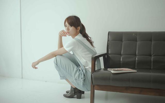 測試：生活的壓力會成為壓斷你夢想的最后一根稻草嗎？