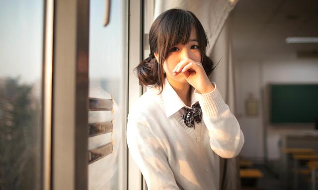 測(cè)試：在職場(chǎng)中你很容易跟他人起沖突嗎？