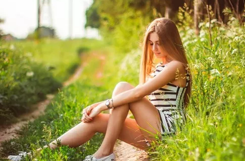 為什么你配不上視你為珍寶的愛人 為什么你配不上視你為珍寶的愛人