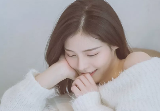 測(cè)你會(huì)被定義為哪種好女人？