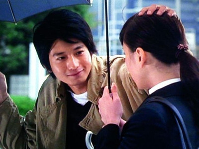 小動作看準(zhǔn)男人的個性