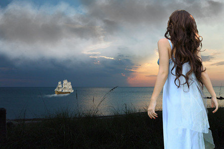 測測你的事業(yè)愿望 測測你的事業(yè)愿望