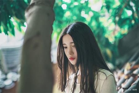 測(cè)試你的人生有何種追求