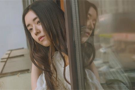 測(cè)試你的人生有何種追求