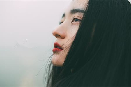 遺失的夢想你還能實現(xiàn)嗎
