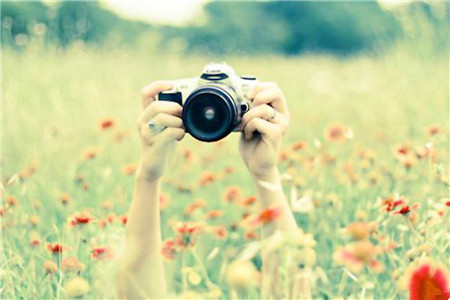 測(cè)試你會(huì)成為別人的備胎嗎 測(cè)試你會(huì)成為別人的備胎嗎