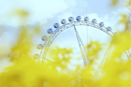 測(cè)試你會(huì)成為別人的備胎嗎 測(cè)試你會(huì)成為別人的備胎嗎