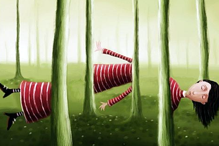 測(cè)10年后你是社會(huì)的哪個(gè)階級(jí) 測(cè)10年后你是社會(huì)的哪個(gè)階級(jí)