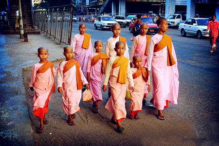 測(cè)10年后你是社會(huì)的哪個(gè)階級(jí) 測(cè)10年后你是社會(huì)的哪個(gè)階級(jí)