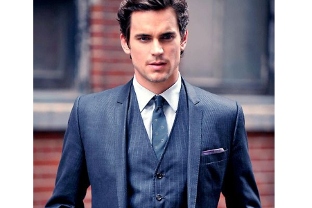 測你能hold住高富帥嗎 測你能hold住高富帥嗎