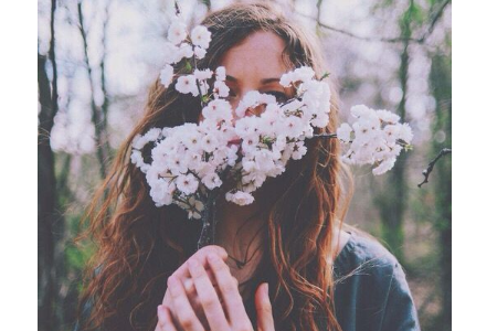 測你在同性眼中魅力值有多少 測你在同性眼中魅力值有多少