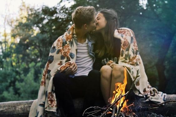 測你能否保護自己喜歡的人