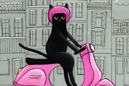 測你是一個愛裝可憐的人嗎