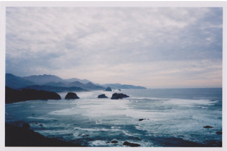 測什么樣的人你不敢得罪 測什么樣的人你不敢得罪