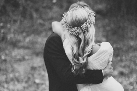 測你是個容易吃醋的女生嗎