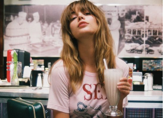 十年后你哪方面最風(fēng)光？