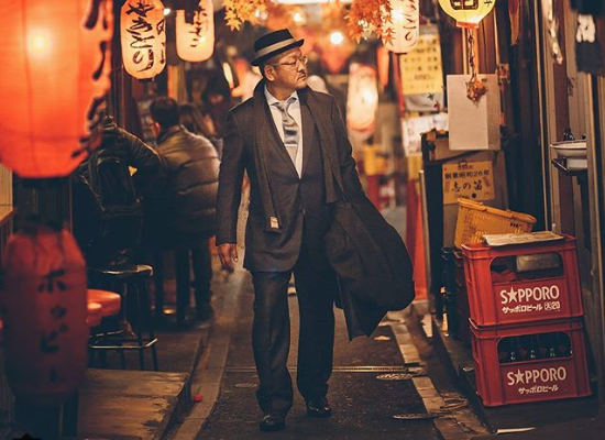 事業(yè)測(cè)試：你緩解壓力的能力如何？