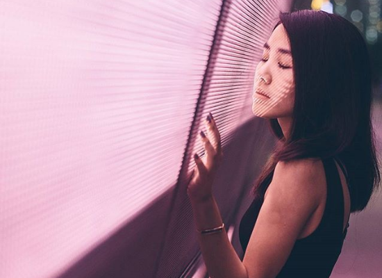 事業(yè)測(cè)試：你緩解壓力的能力如何？