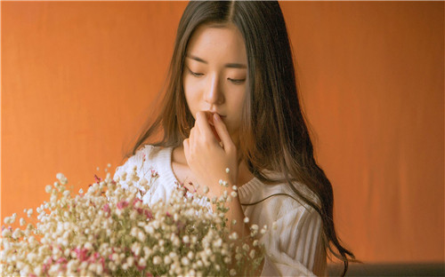 測(cè)試不吃苦只能吃土嗎？