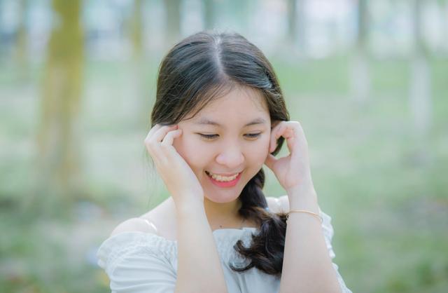 性格測(cè)試：你的性格，是否會(huì)讓人敬而遠(yuǎn)之？