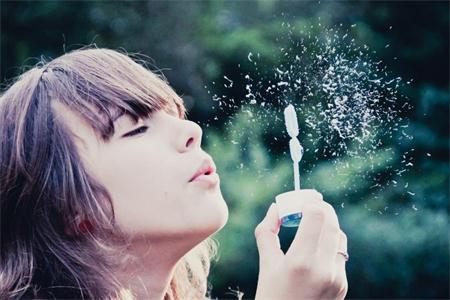 測(cè)試你的微信魅力指數(shù)