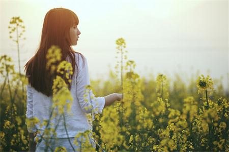 測(cè)試你的微信魅力指數(shù)