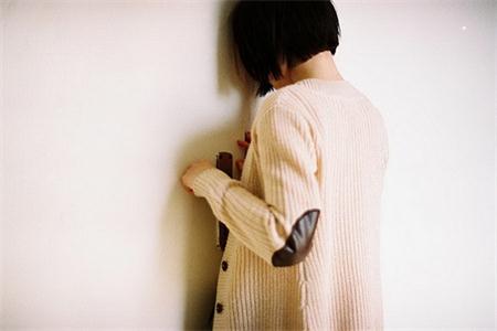 測(cè)試你的微信魅力指數(shù)