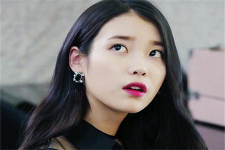 測(cè)試你有多傲嬌？
