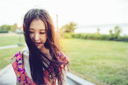 測試看看你有幾分耐心？