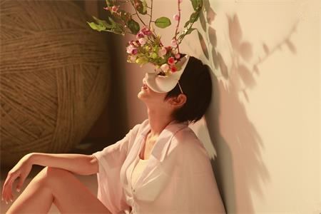 測試你的內(nèi)心到底會有多黑暗