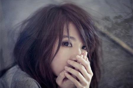測試你的內(nèi)心到底會有多黑暗
