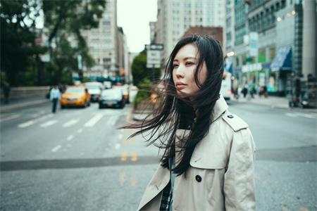 測(cè)試你最介意別人如何說(shuō)你