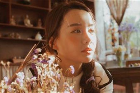 測(cè)試你最介意別人如何說(shuō)你