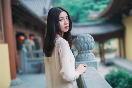 測(cè)試今年誰(shuí)會(huì)追著你跑